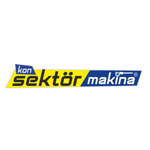 Konsektör Makina | Gıda Üretim Makinaları & Ekipmanları